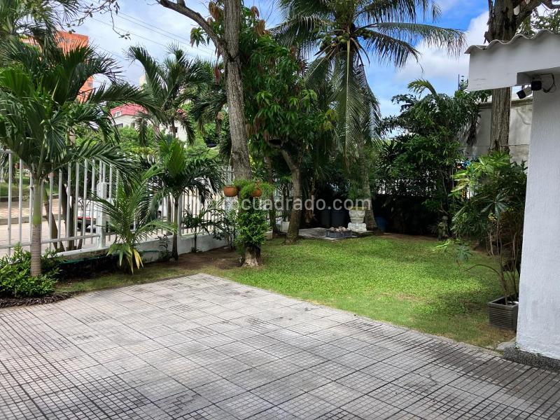 Casa – Barranquilla - Vista 5
