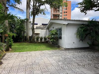 Casa en arriendo en La Campiña, Barranquilla · foto 5 de 20