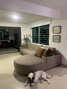 Casa en arriendo en La Campiña, Barranquilla · foto 7 de 20