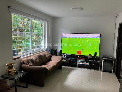 Casa en arriendo en La Campiña, Barranquilla · foto 8 de 20