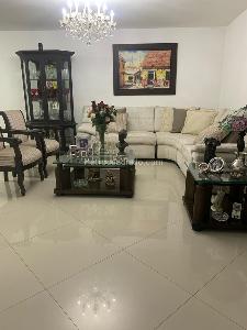 Casa en arriendo en La Campiña, Barranquilla · foto 9 de 20