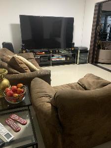 Casa en arriendo en La Campiña, Barranquilla · foto 10 de 20