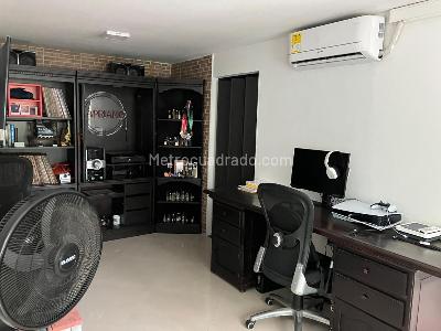 Casa en arriendo en La Campiña, Barranquilla · foto 11 de 20