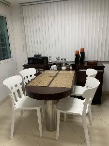 Casa en arriendo en La Campiña, Barranquilla · foto 13 de 20