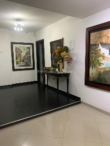 Casa en arriendo en La Campiña, Barranquilla · foto 14 de 20