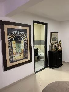 Casa en arriendo en La Campiña, Barranquilla · foto 15 de 20