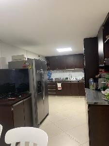 Casa en arriendo en La Campiña, Barranquilla · foto 16 de 20