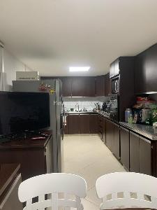 Casa en arriendo en La Campiña, Barranquilla · foto 17 de 20