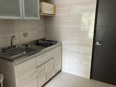 Casa en arriendo en La Campiña, Barranquilla · foto 18 de 20