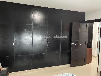 Casa en arriendo en La Campiña, Barranquilla · foto 19 de 20