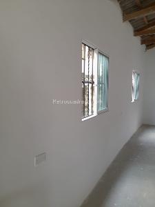 Casa en venta en Alfonso Lopez (Suroccidente), Barranquilla · foto 6 de 8
