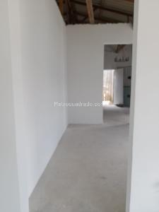 Casa en venta en Alfonso Lopez (Suroccidente), Barranquilla · foto 7 de 8