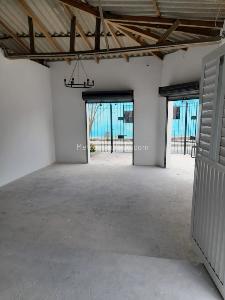 Casa en venta en Alfonso Lopez (Suroccidente), Barranquilla · foto 8 de 8