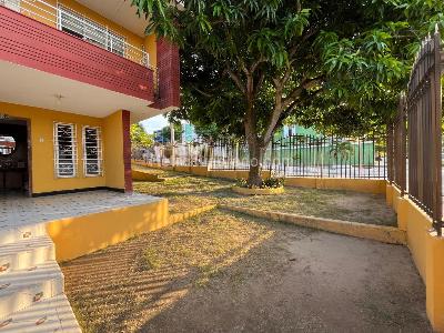 Casa en venta en El Tabor, Barranquilla · foto 3 de 20