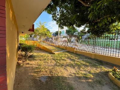 Casa en venta en El Tabor, Barranquilla · foto 4 de 20