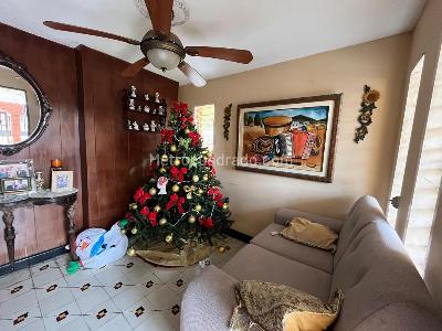 Casa en venta en El Tabor, Barranquilla · foto 5 de 20