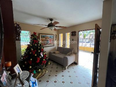Casa en venta en El Tabor, Barranquilla · foto 6 de 20