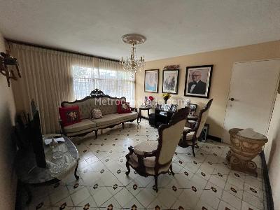 Casa en venta en El Tabor, Barranquilla · foto 7 de 20