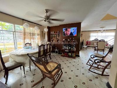 Casa en venta en El Tabor, Barranquilla · foto 11 de 20