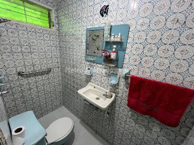 Casa en venta en El Tabor, Barranquilla · foto 13 de 20