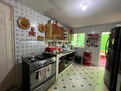Casa en venta en El Tabor, Barranquilla · foto 14 de 20