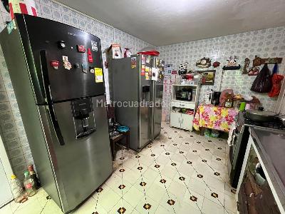 Casa en venta en El Tabor, Barranquilla · foto 15 de 20