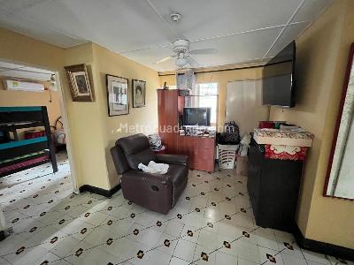 Casa en venta en El Tabor, Barranquilla · foto 17 de 20