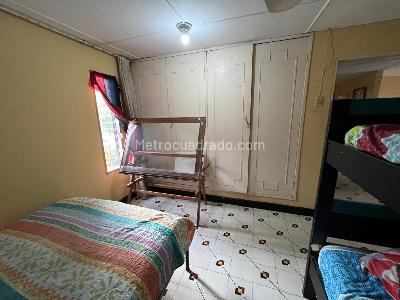 Casa en venta en El Tabor, Barranquilla · foto 19 de 20