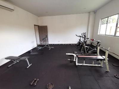 Apartamento en venta en Granadillo, Barranquilla · foto 5 de 20