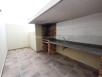 Apartamento en venta en Granadillo, Barranquilla · foto 6 de 20