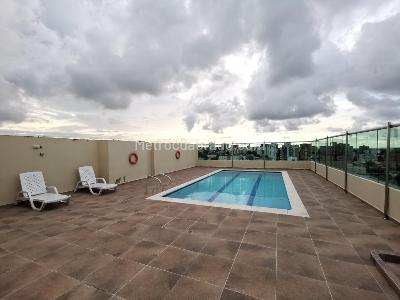 Apartamento en venta en Granadillo, Barranquilla · foto 7 de 20