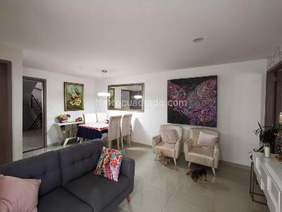 Apartamento en venta en Granadillo, Barranquilla · foto 11 de 20