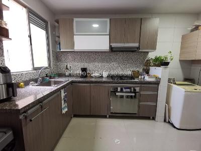Apartamento en venta en Granadillo, Barranquilla · foto 12 de 20