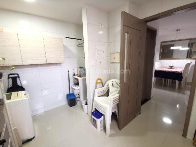 Apartamento en venta en Granadillo, Barranquilla · foto 13 de 20