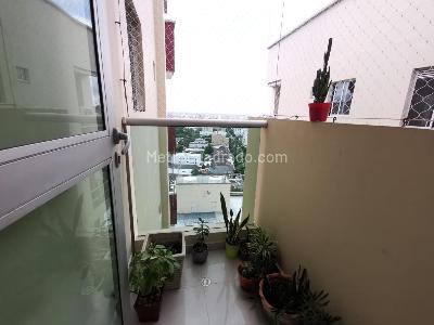 Apartamento en venta en Granadillo, Barranquilla · foto 15 de 20