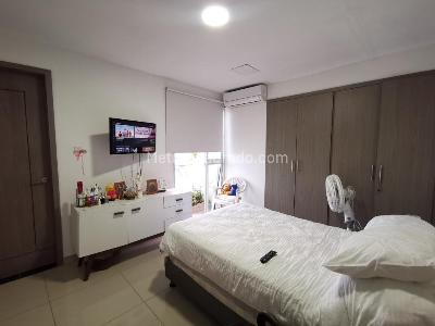 Apartamento en venta en Granadillo, Barranquilla · foto 19 de 20