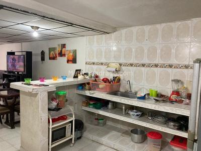 Casa en venta en Ciudadela 20 De Julio, Barranquilla · foto 8 de 15