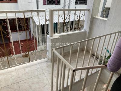 Casa en venta en Ciudadela 20 De Julio, Barranquilla · foto 9 de 15