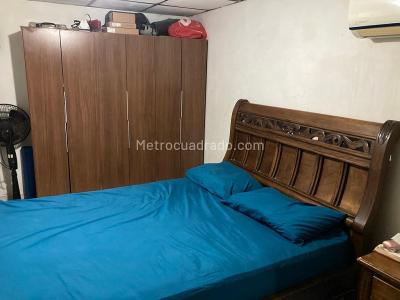 Casa en venta en Ciudadela 20 De Julio, Barranquilla · foto 10 de 15