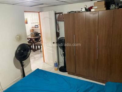 Casa en venta en Ciudadela 20 De Julio, Barranquilla · foto 11 de 15