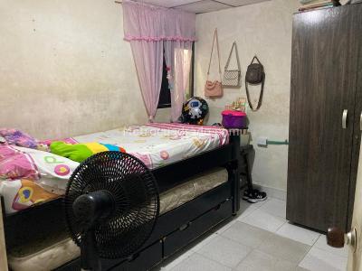 Casa en venta en Ciudadela 20 De Julio, Barranquilla · foto 12 de 15