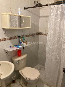 Casa en venta en Ciudadela 20 De Julio, Barranquilla · foto 14 de 15