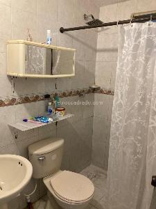 Casa en venta en Ciudadela 20 De Julio, Barranquilla · foto 15 de 15