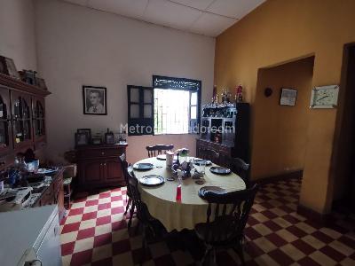 Casa en venta en Alto Prado, Barranquilla · foto 4 de 12