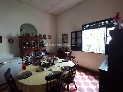 Casa en venta en Alto Prado, Barranquilla · foto 5 de 12