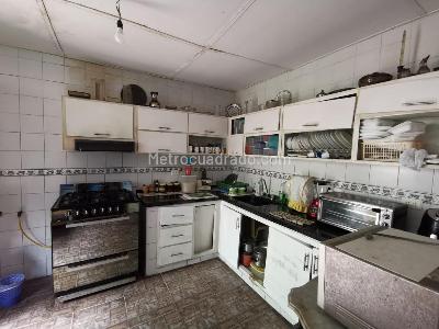 Casa en venta en Alto Prado, Barranquilla · foto 6 de 12