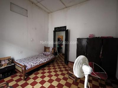 Casa en venta en Alto Prado, Barranquilla · foto 7 de 12