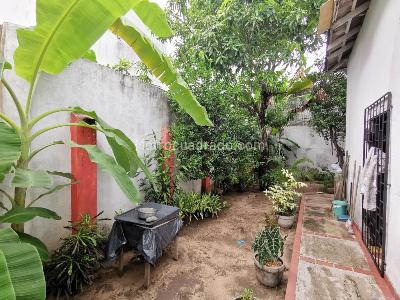 Casa en venta en Alto Prado, Barranquilla · foto 8 de 12