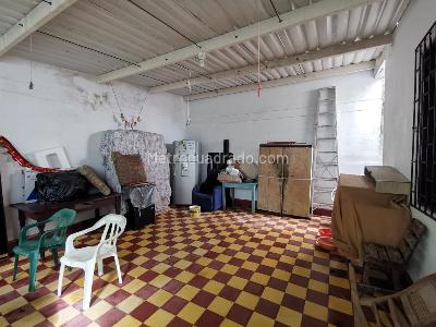 Casa en venta en Alto Prado, Barranquilla · foto 9 de 12