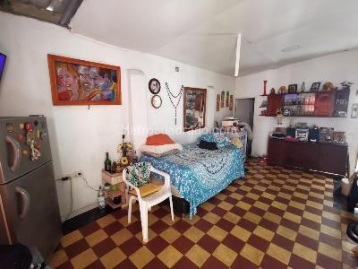 Casa en venta en Alto Prado, Barranquilla · foto 10 de 12